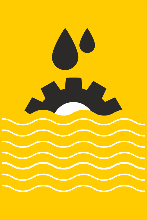 قیمت پخش روغن توربین